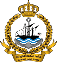 [Navy (Kuwait)]